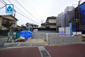 福岡県那珂川市今光８丁目