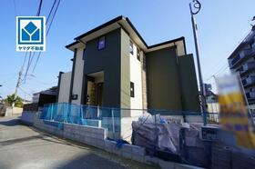 福岡県那珂川市今光８丁目