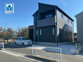 福岡県福岡市早良区次郎丸３丁目