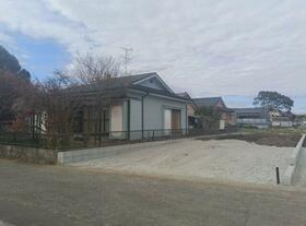 鹿児島県鹿児島市本名町