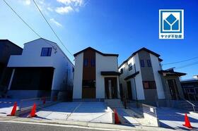 福岡県福岡市東区土井４丁目