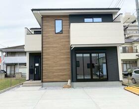 埼玉県川越市新宿町３丁目