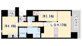 間取り：228059645322