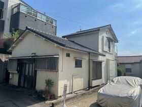 鹿児島県鹿児島市草牟田２丁目