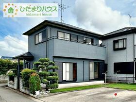 茨城県つくば市羽成