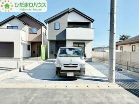 千葉県野田市山崎