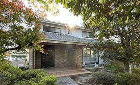 福岡県大川市大字上巻