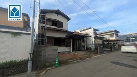 福岡県糟屋郡新宮町三代西１丁目