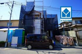 福岡県糟屋郡新宮町三代西１丁目