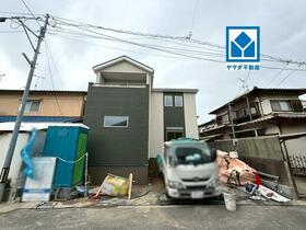 福岡県糟屋郡新宮町三代西１丁目