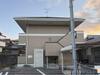 伊丹駅より徒歩21分 1階 築22年1ヶ月の賃貸物件