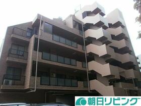 神奈川県横浜市緑区長津田１丁目