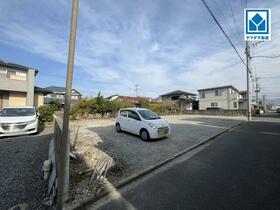 福岡県古賀市天神７丁目