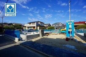 福岡県古賀市天神７丁目