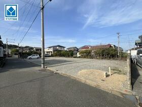 福岡県古賀市天神７丁目