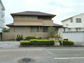京都府相楽郡精華町光台９丁目