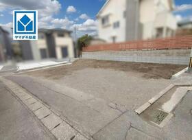 福岡県福岡市早良区小田部３丁目