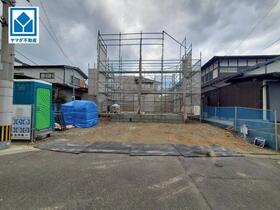 福岡県福岡市東区奈多１丁目