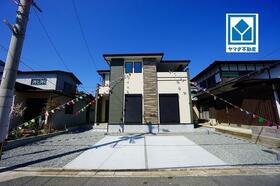 福岡県福岡市東区奈多１丁目