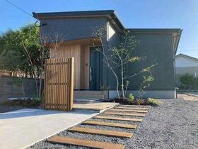 鹿児島県霧島市隼人町姫城3丁目
