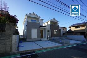 福岡県福岡市東区美和台４丁目