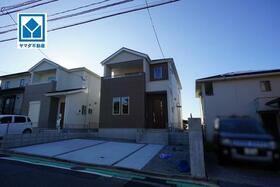 福岡県福岡市東区美和台４丁目