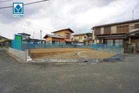 福岡県糟屋郡宇美町宇美東２丁目