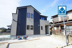 福岡県糟屋郡宇美町宇美東２丁目