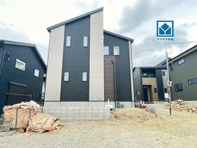 福岡県糟屋郡宇美町宇美中央１丁目