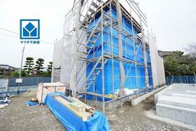 福岡県糟屋郡宇美町宇美中央１丁目