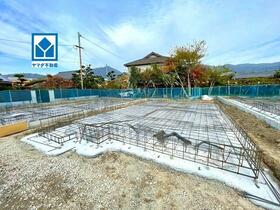 福岡県糟屋郡宇美町宇美中央１丁目