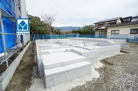 福岡県糟屋郡宇美町宇美中央１丁目