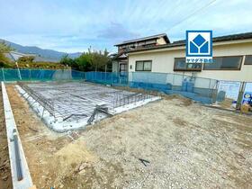 福岡県糟屋郡宇美町宇美中央１丁目