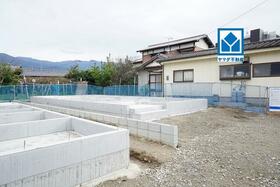 福岡県糟屋郡宇美町宇美中央１丁目