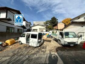 福岡県福岡市南区皿山１丁目