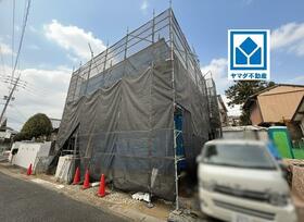 福岡県福岡市南区皿山１丁目