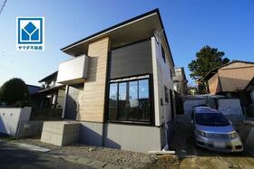 福岡県福岡市南区皿山１丁目