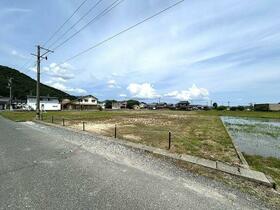 福井県越前市松森町