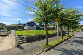 千葉県木更津市港南台１丁目