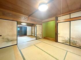 山形県鶴岡市稲生１丁目