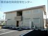 コンフォート中之島 1階 築16年の賃貸物件
