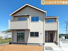 埼玉県大里郡寄居町大字富田