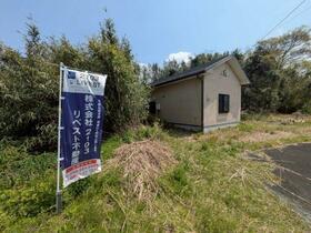 鹿児島県日置市吹上町入来