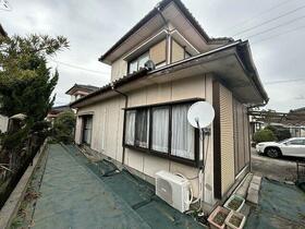 鹿児島県姶良市平松