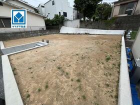 福岡県福岡市中央区輝国２丁目