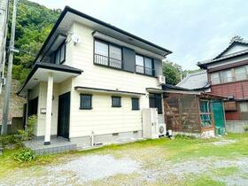 大分県津久見市大字千怒