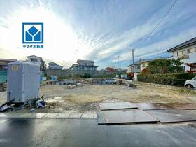 福岡県糟屋郡須惠町大字新原