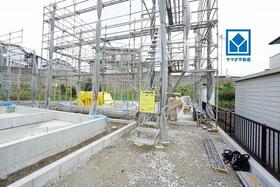 福岡県糟屋郡須惠町大字新原