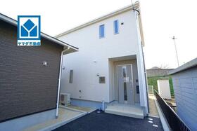 福岡県糟屋郡須惠町大字新原