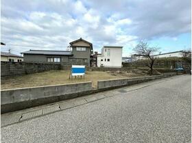 石川県羽咋市中央町サ